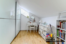 Nowoczesny Dom W BĘdowie!!!